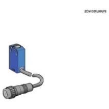 ZCMD29L2  - Hilfsschaltergehäuse Miniatur, ZCMD29L2 - Aktionsartikel