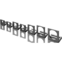 BES 18-HW-1  - Haltewinkel BES 18-HW-1