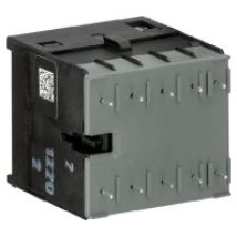 GJL1211509R8000  - Kleinschütz B6-22-00-P-80, GJL1211509R8000 - Aktionsartikel