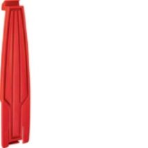 M6293  - Klammer frei positionierbar hfr LFS OT200 M6293