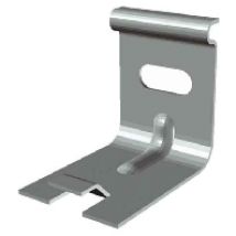 CAT 30 V4A  - Konsole CAT 30 V4A