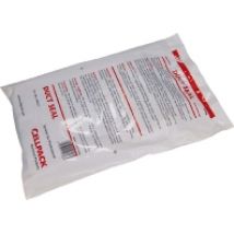 DUCT SEAL 0,454 Kg  - Dichtmasse DUCT SEAL 0,454 Kg