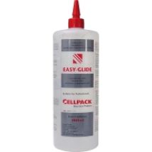 Easy Glide #307013  - Kabelgleitmittel 250ml Inhalt Easy Glide 307013