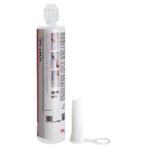 SOFTGEL/310ml/K+D  - 1-Komp.-Gel a.Silikonbasis Kartu/m.Düse SOFTGEL/310ml/K+D
