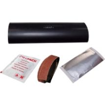 SR 25-7/170/BK-Set  - Warmschrumpfschlauch dickwandig SR 25-7/170/BK-Set