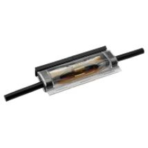 18 4660  - Giessharz-Muffe 40-175mm 18 4660