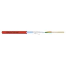 JE-HSTHE30-902x2x0,8  - JEHStH E30-90 2x2x0,8rt S DAG Typ 8034