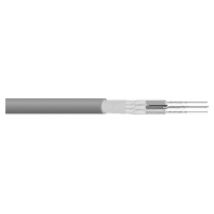 NHXH E90 4x2,5 RE  - NHXH E90 4x 2,5RE S DAG Typ 8299