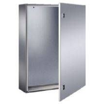 5050491  - Tür AE 1008.600 1.4301, 5050491 - Aktionsartikel