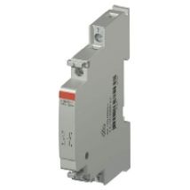 2CCA704321R0001  - Hauptkontaktmodul E298-16-11, 2CCA704321R0001 - Aktionsartikel