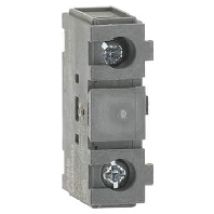 1SCA022744R2240  - Hilfsschalter OA8G01, 1SCA022744R2240 - Aktionsartikel