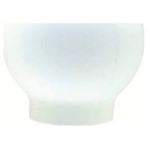 2TLA020007R1900  - Schutzhülle JSTD1 PC, 2TLA020007R1900 - Aktionsartikel