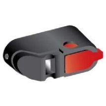 1SCA108252R1001  - Lasttrennschalterzubehoer OHBS12, 1SCA108252R1001 - Aktionsartikel
