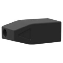 1SCA108320R1001  - Lasttrennschalterzubehoer OHBS3, 1SCA108320R1001 - Aktionsartikel