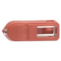 1SCA108599R1001  - Lasttrennschalterzubehoer OHRS2/1, 1SCA108599R1001 - Aktionsartikel