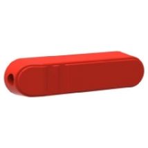 1SCA108666R1001  - Lasttrennschalterzubehoer OHRS9, 1SCA108666R1001 - Aktionsartikel
