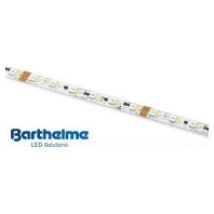 50009128  - LED-Lichtband flex 16 RGBW 24V 19W/m 1122lm/m L: 10cm, 50009128 - Aktionsartikel