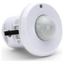 636836  - IR Transmitter BTIS-01/00.1 Deckeneinbau, 636836 - Aktionsartikel