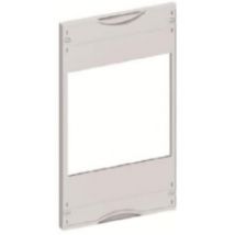 2CPX062887R9999  - Abdeckung AG161 für 1x NH2-Trenner 2CPX062887R9999