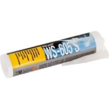 MSD 3M 280 00  - Marine-Silikon MSD 3M 280 00