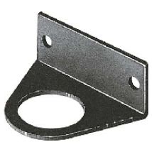 BW-M M16x1,5  (25 Stück) - Befestigungswinkel BW-M M16x1,5