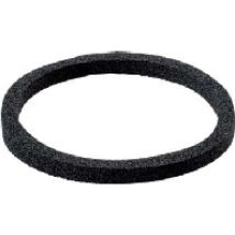 5032.208.070  - Dichtung für Multi-GFP/-WFP 5032.208.070