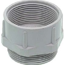 EWK-P M32/M40x1,5  (50 Stück) - Erweiterung M32x1,5/M40x1,5 EWK-P M32/M40x1,5