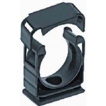 RQH-G AD21.2sw  - Schlauchhalter RQH-G AD21.2sw