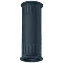 RQK AD2x15.8 sw  (10 Stück) - Schnellkupplung IP66 RQK AD2x15.8 sw
