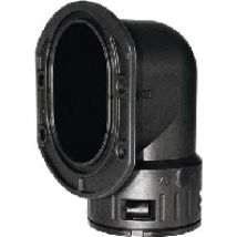 RQW-F AD34,5/sw  (10 Stück) - Schnellverschraubung RQW-F AD34,5/sw