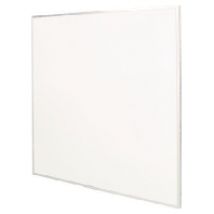 50426  - Infrarot Heizplatte Infraplate pro IPP 700 DW 1205x755x22mm, 50426 - Aktionsartikel