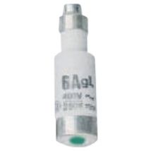 LE1404  - D01 Sicherung D01 4A 400V gG mit Kennmelder, LE1404 - Aktionsartikel