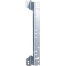 UST4MB  - Montagebügel universN, SaS UST4MB