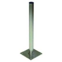 ASF 50/1  - Alu Standfuss, ASF 50/1 - Aktionsartikel