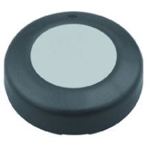 RT28E5001-11-23K  - Tastsender 868MHz grau, RT28E5001-11-23K - Aktionsartikel