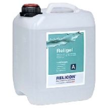 Religel Clear #00755  (100 Stück) - Religel 10.000-SIG-CL 10l Religel Clear 00755