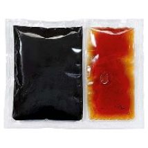Resin-771SF-N 1140ml  - 2K-PUR771 Gießharzbeutel mit SF-System Resin-771SF-N 1140ml