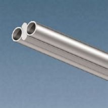 160032ch  - Stromschiene 1950 Via Kupferrohr/Ch 160032ch