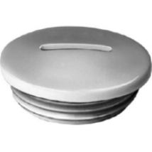 584.20.10  - Blindstopfen 584.20.10