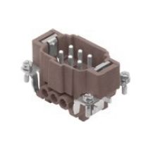 CNEM 06 RY  - Stifteinsatz CNEM 06 RY