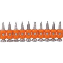 HC6-17 (VE500)#057551  - Nägel für Pulsa 800 HC 6-17 (500)