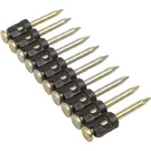 C6-30 (VE500)#057542  - Nägel für Pulsa 800 C6-30 (500)