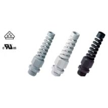 50016M20BS7035  (25 Stück) - Kabelverschraubung PG 16, M20 50016M20BS7035
