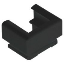12SW  - Kabel-Rohr-Kanal-Einführ. 12SW