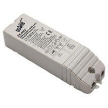 6991406000  - Transformator END 60, 6991406000 - Aktionsartikel