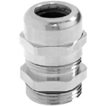 MS-M 75x1,5  - MS-Kabelverschraubung SKINTOP MS-M 75x1,5