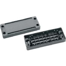 BP/N 24  - Blindplatte BP/N 24