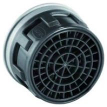 0010-00421  - Strahlregler CSP3 für Mundstück, 0010-00421 - Aktionsartikel