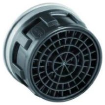 0010-00461  - Strahlregler CSP6 für Mundstück, 0010-00461 - Aktionsartikel