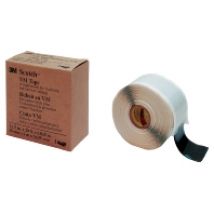 80050045014  - Isolierband 38mm x6m x0,6mm VM386